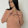 007120.ROA_1.jpg
