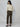 007889.MAR_4.jpg