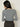 007267.GRG_2.jpg