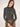 010321.ANT_1.jpg