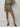 008045.FAG_1.jpg