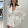 009294.BIA_1.jpg