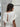 009525.PAN_2.jpg