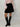 007961.NER_1.jpg