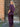 009094.VIN_2.jpg