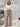 009023.BEG_2.jpg