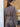 010709.TOR_2.jpg