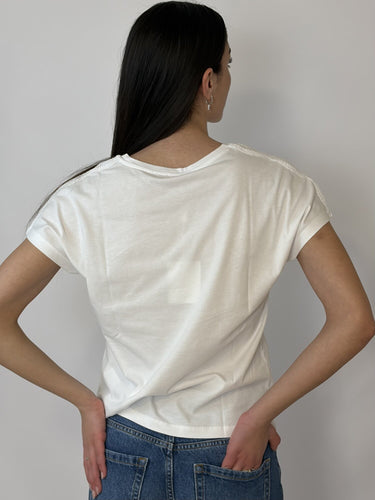 008696.BIA_2.jpg