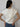 008696.BIA_2.jpg