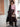 006681.ROA_3.jpg