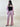 005304.NER_3.jpg