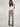 010111.DEG_1.jpg
