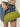 008606.VEE_1.jpg