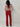 007867.ROSS_6.jpg