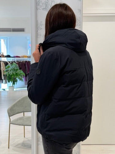 006507.NER_2.jpg