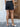 009752.NER_2.jpg