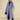 006234.LIL_1.jpg
