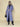 006234.LIL_1.jpg