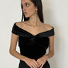 007162.NER_1.jpg