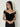 007162.NER_1.jpg