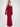 010216.ROSS_1.jpg