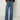 007011.BDE_1.jpg
