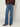 007011.BDE_1.jpg