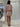 009492.ROA_3.jpg