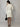 008568.PAN_2.jpg
