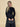006230.NER_3.jpg