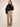 010688.NER_3.jpg