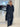 006789.BLN_6.jpg