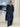 006789.BLN_6.jpg