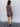009670.TAB_3.jpg