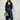 006419.NER_1.jpg