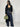 006419.NER_1.jpg