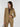 009871.CAM_2.jpg
