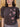 010703.MOR_3.jpg