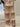 009337.PAN_1.jpg
