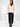 010850.PAN_4.jpg