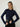 007927.BLN_2.jpg