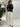 007658.NER_3.jpg