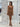 009844.TAB_2.jpg