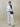 004857.PAN_5.jpg
