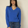 007366.BLU_1.jpg