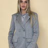 006223.GRG_1.jpg