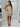 009763.BEC_2.jpg
