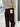 006983.VIN_4.jpg