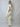 008740.CREMA_5.jpg
