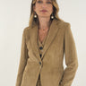 009865.CAM_1.jpg